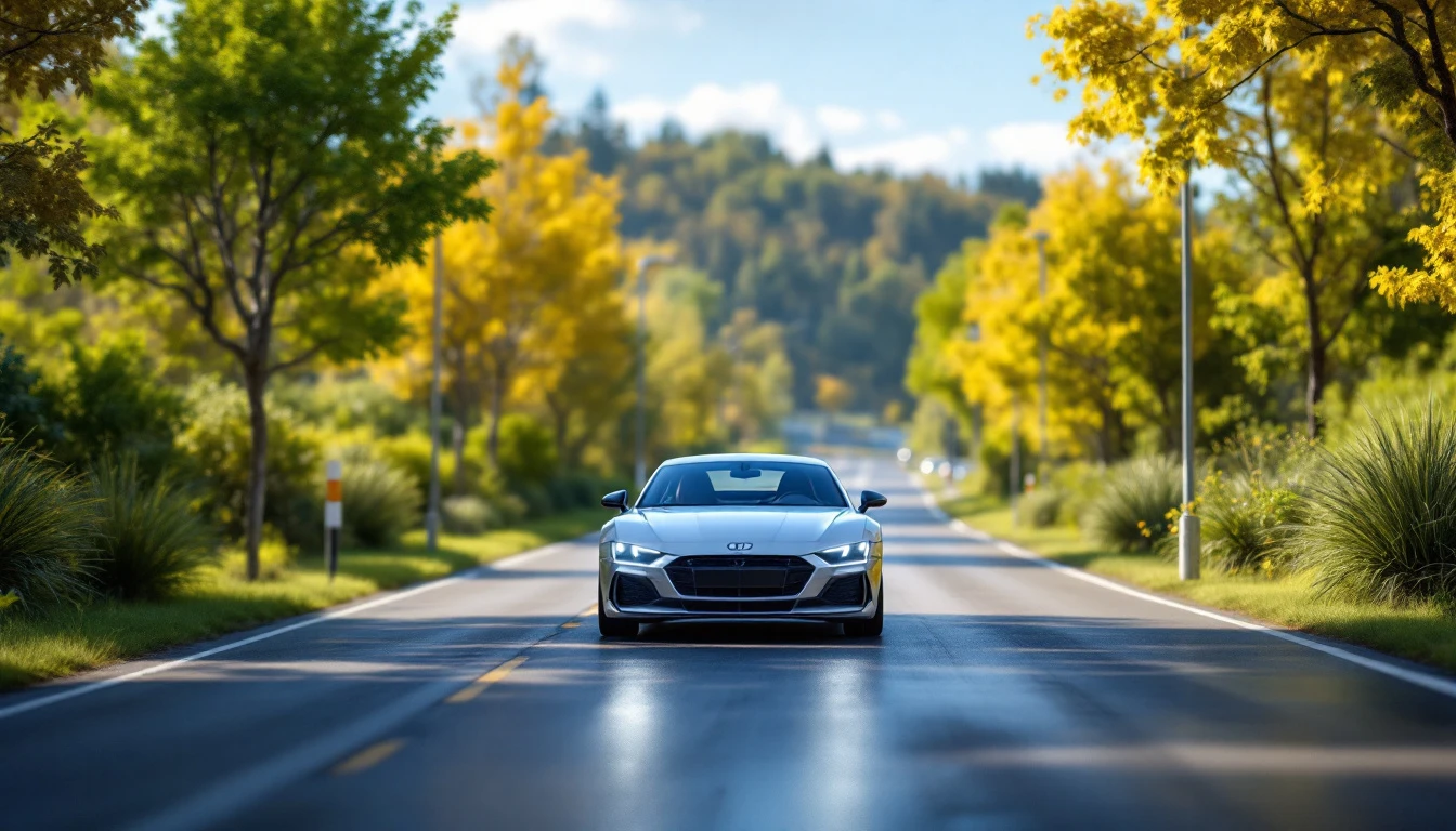 online car register - Dirt Legal