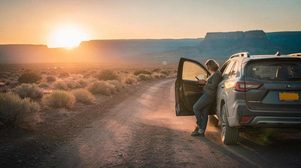renew registration online new mexico - Dirt Legal