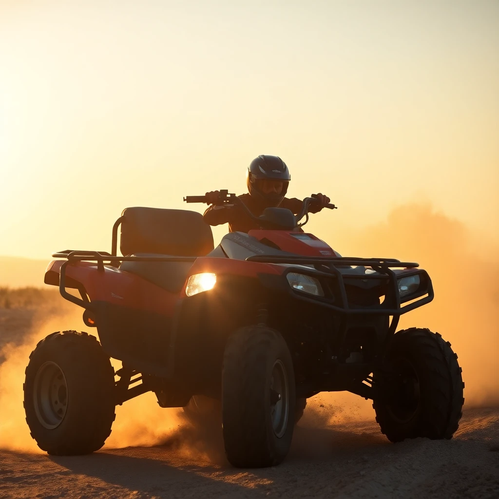 utv street legal states - Dirt Legal