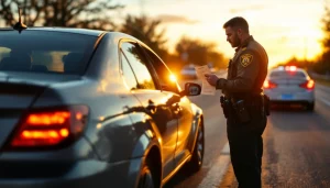 What happens if you get pulled over with expired registration in Pennsylvania? - Dirt Legal