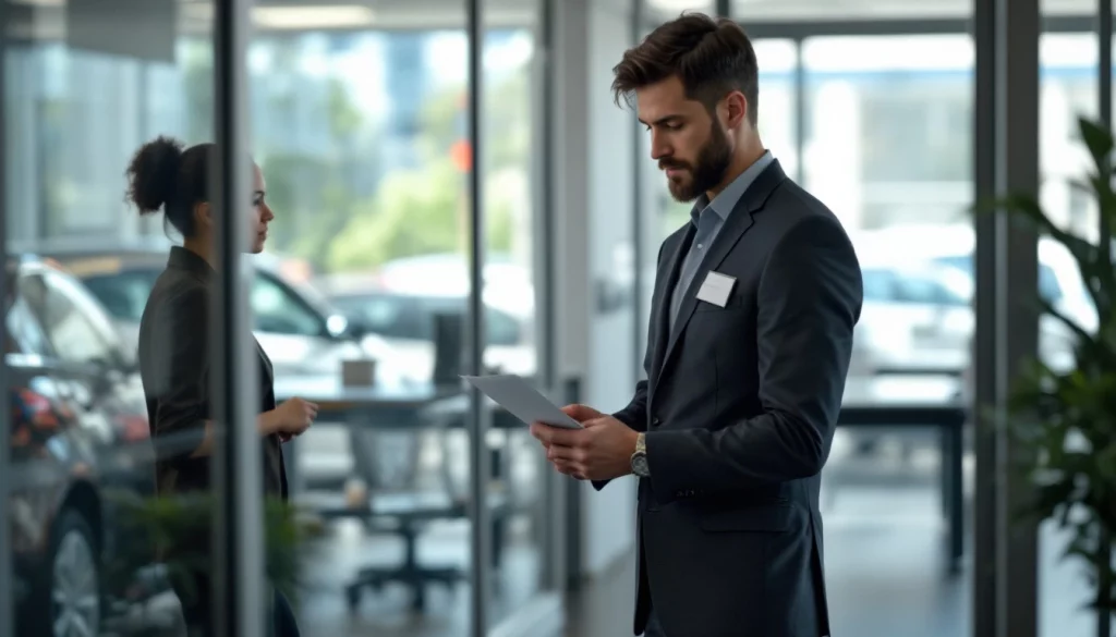 When it comes time for a vehicle registration renewal, what documents should I provide at the DMV office? - Dirt Legal