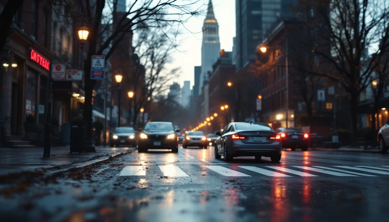 Can you register a car without a license in NY? | Dirt Legal - Dirt Legal Can you register a car without a license in NY? - Dirt Legal