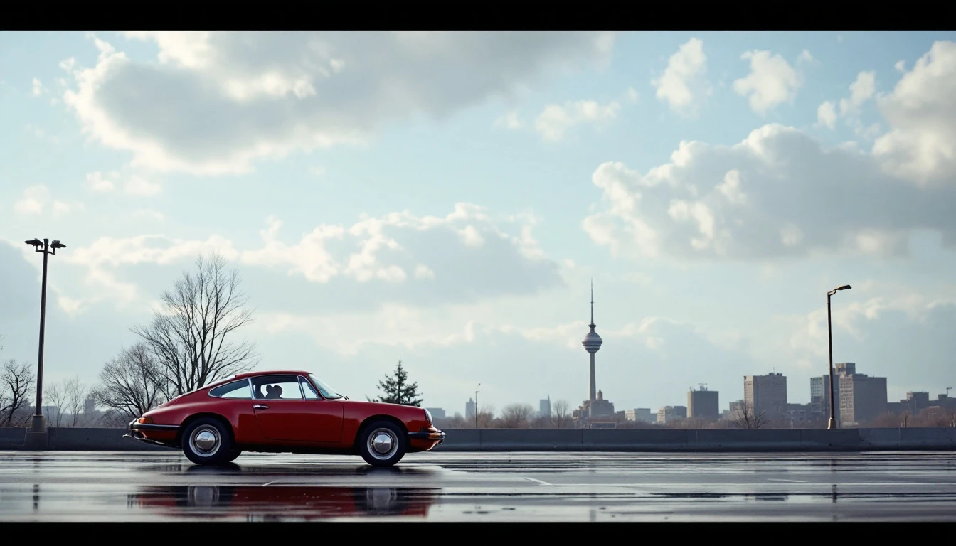 Can you register a car without a license in Ohio? | Dirt Legal - Dirt Legal Can you register a car without a license in Ohio? - Dirt Legal
