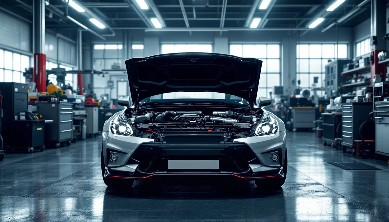 Do car parts have VIN numbers on them? - Dirt Legal
