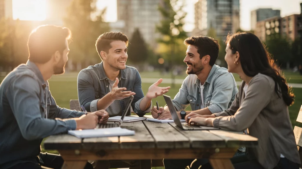 LLC Formation for Beginners - Dirt Legal