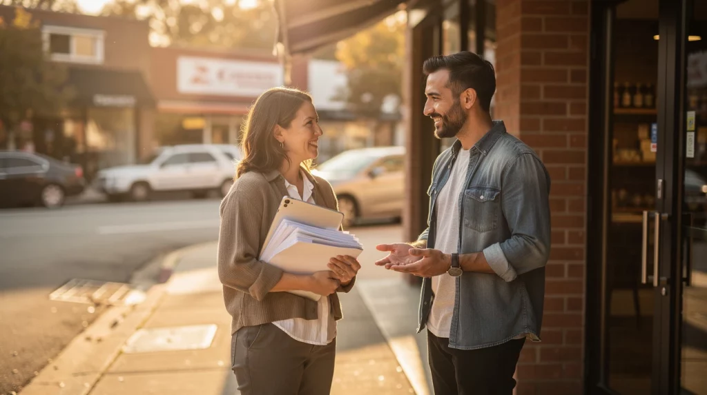 What Is an LLC Annual Report? - Dirt Legal
