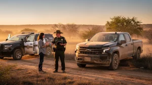 What is the penalty for title jumping in Texas? - Dirt Legal