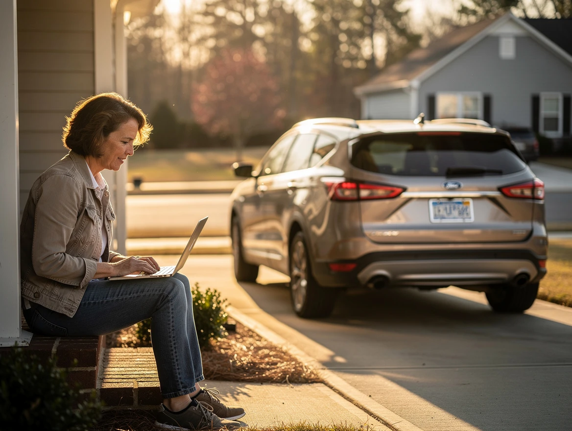 Montana LLC Registration Offers a Remote Alternative